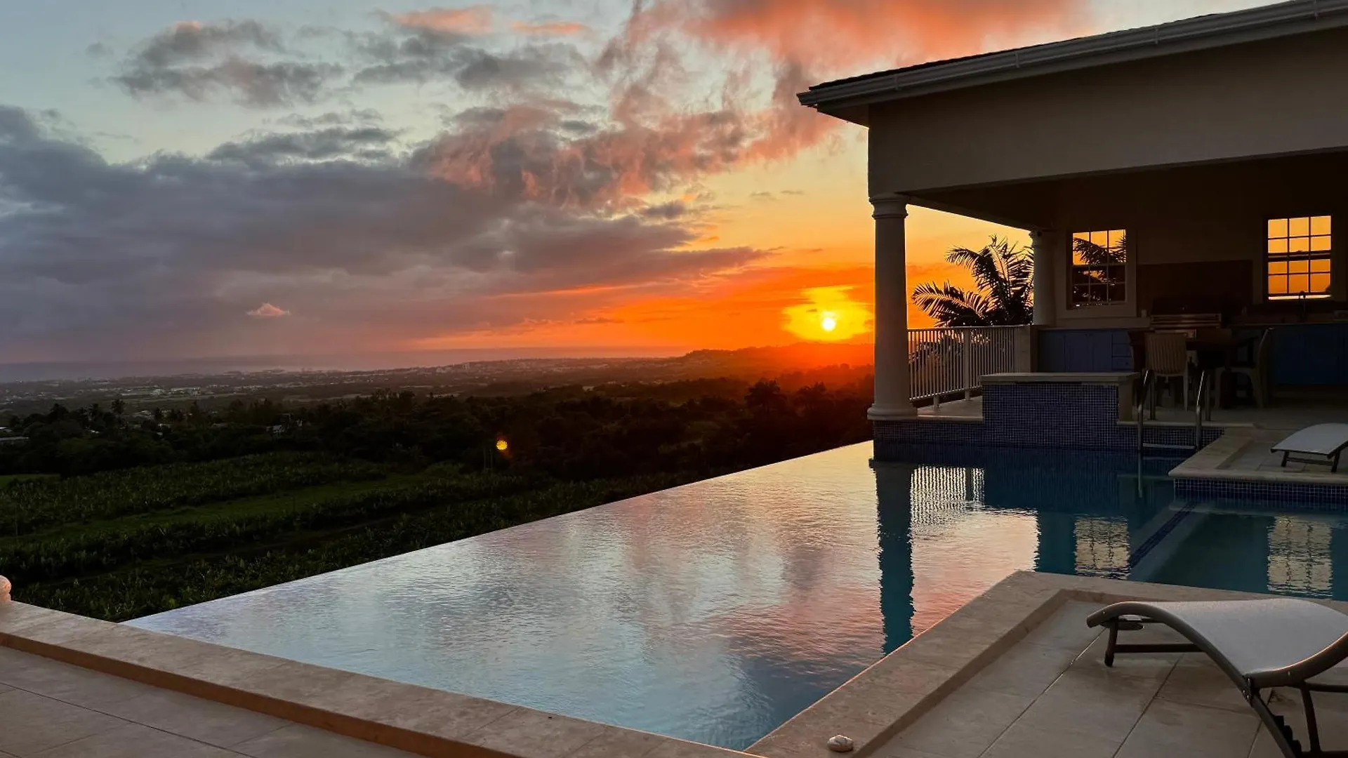 Amaro Villas Barbados Feel Like When You'Re Home Saint Thomas